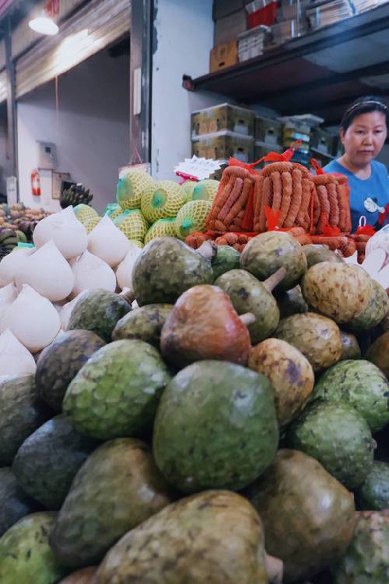 昆明商贸公司的市场趋势与机遇